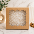 Boîte cadeau pour trio