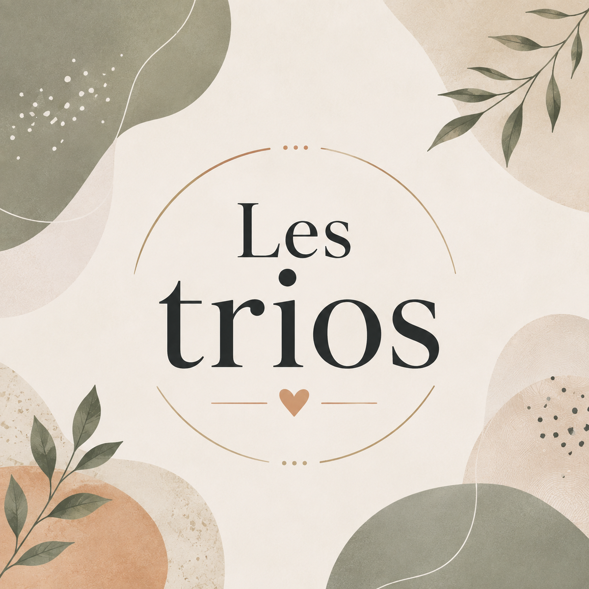 Trio Pompe à Savon, Débarbouillette & Bouteille Isotherme – Ensemble | Les Créations Mystika