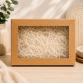 Coffret cadeau pour duo