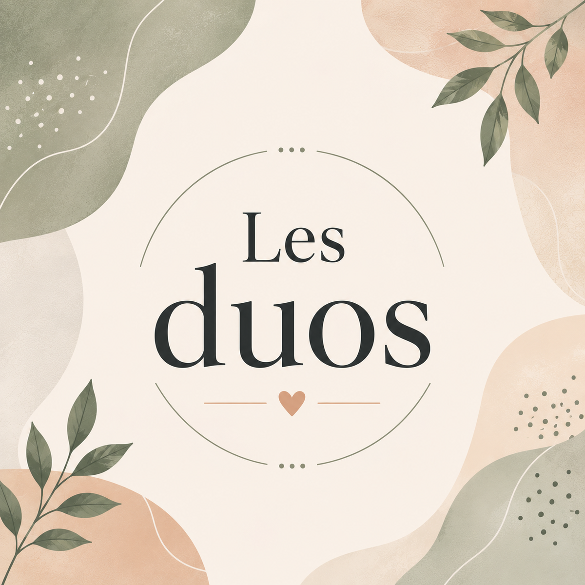 Duo Pompe à Savon & Débarbouillette – Ensemble | Les Créations Mystika